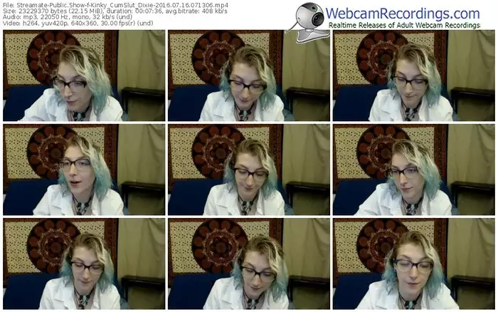 streamate-kinky_cumslut_dixie-webcam-show-07_16_2016-07_13_06