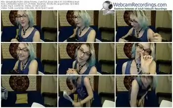 streamate-kinky_cumslut_dixie-webcam-show-07_16_2016-08_58_10