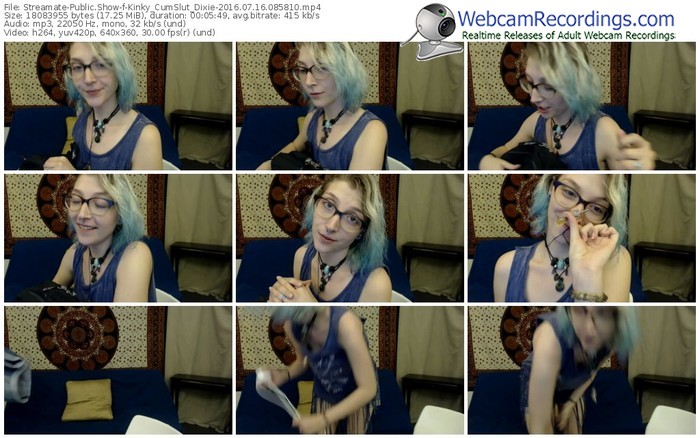 streamate-kinky_cumslut_dixie-webcam-show-07_16_2016-08_58_10