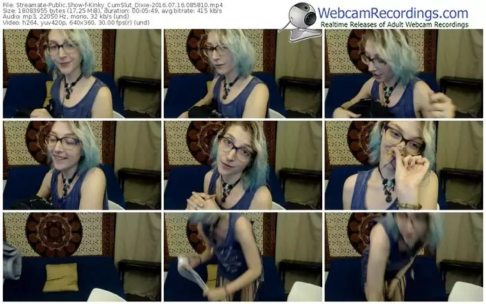 streamate-kinky_cumslut_dixie-webcam-show-07_16_2016-08_58_10