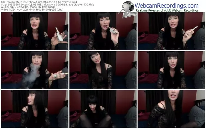 streamate-kitcatt-webcam-show-07_16_2016-02_22_56