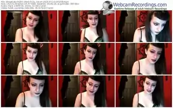 streamate-lily_seven-webcam-show-07_16_2016-04_02_58