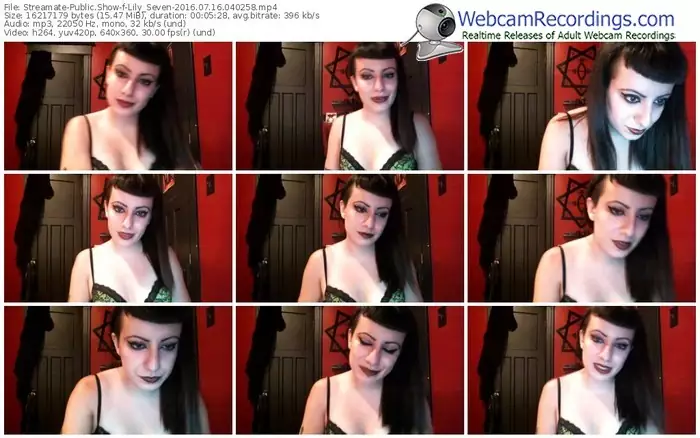 streamate-lily_seven-webcam-show-07_16_2016-04_02_58