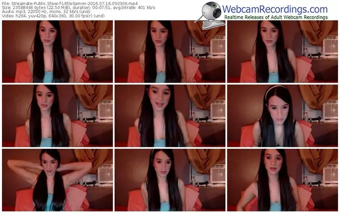 streamate-littlesammi-webcam-show-07_16_2016-05_03_06