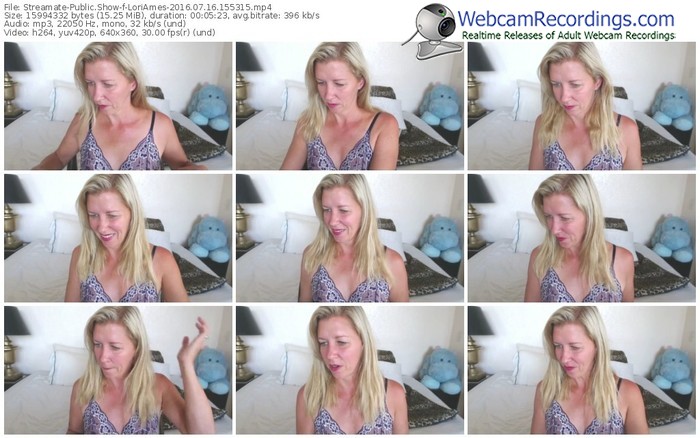 streamate-loriames-webcam-show-07_16_2016-15_53_15