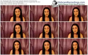 streamate-lusciouslopez-webcam-show-07_16_2016-01_57_58