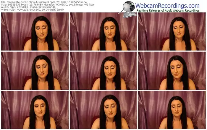 streamate-lusciouslopez-webcam-show-07_16_2016-01_57_58