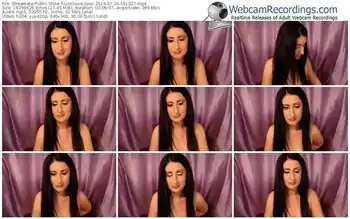 streamate-lusciouslopez-webcam-show-07_16_2016-19_13_27