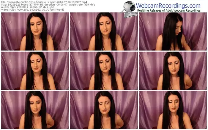 streamate-lusciouslopez-webcam-show-07_16_2016-19_13_27