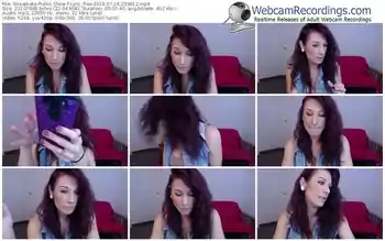 streamate-lyric_rae-webcam-show-07_16_2016-23_38_12