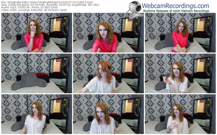 streamate-midnightmagick-webcam-show-07_16_2016-12_28_13