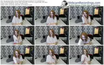 streamate-midnightmagick-webcam-show-07_16_2016-13_03_08