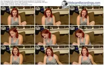 streamate-missallisonwyte-webcam-show-07_16_2016-05_42_57