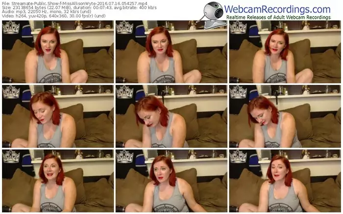 streamate-missallisonwyte-webcam-show-07_16_2016-05_42_57