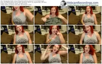 streamate-missallisonwyte-webcam-show-07_16_2016-07_48_02