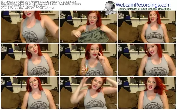 streamate-missallisonwyte-webcam-show-07_16_2016-07_48_02
