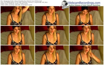 streamate-missbounty-webcam-show-07_16_2016-14_08_04