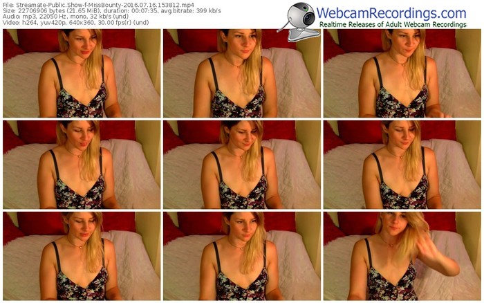 streamate-missbounty-webcam-show-07_16_2016-15_38_12