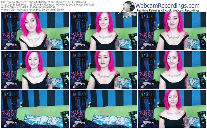 streamate-missquincam-webcam-show-07_16_2016-14_13_08