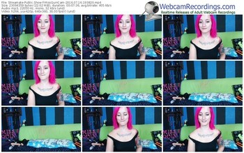 streamate-missquincam-webcam-show-07_16_2016-19_38_20