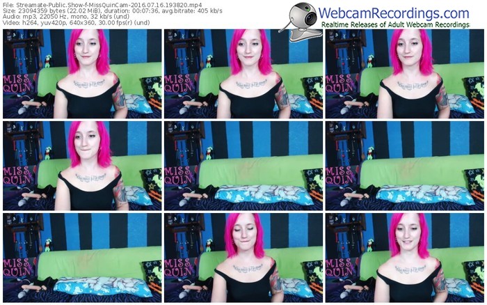 streamate-missquincam-webcam-show-07_16_2016-19_38_20