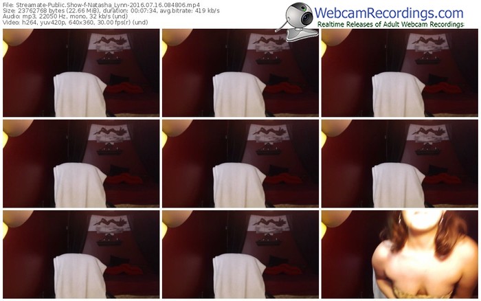 streamate-natasha_lynn-webcam-show-07_16_2016-08_48_06