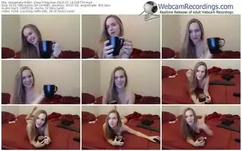 streamate-naymae-webcam-show-07_16_2016-02_47_53