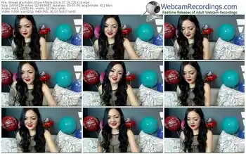 streamate-nelle-webcam-show-07_16_2016-22_53_12