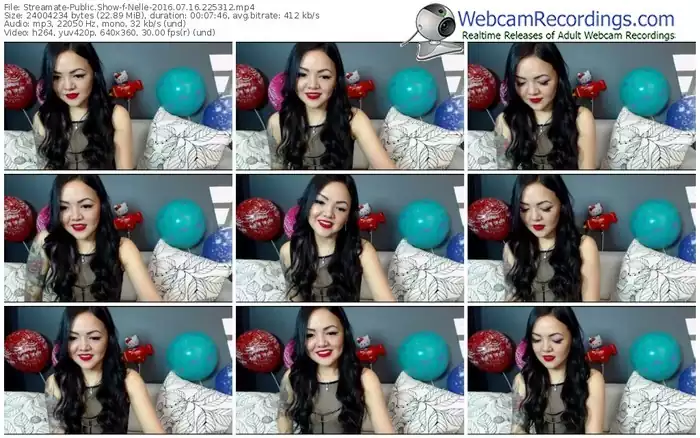 streamate-nelle-webcam-show-07_16_2016-22_53_12