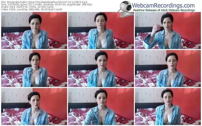 streamate-nicoleandsophia-webcam-show-07_16_2016-12_38_15