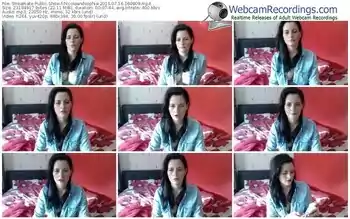 streamate-nicoleandsophia-webcam-show-07_16_2016-16_08_09