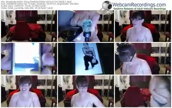 streamate-perfect10bbw-webcam-show-07_16_2016-18_33_17