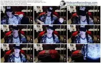 streamate-perfect10bbw-webcam-show-07_16_2016-18_48_19