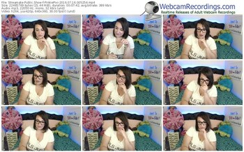 streamate-pinkiepixi-webcam-show-07_16_2016-00_52_54