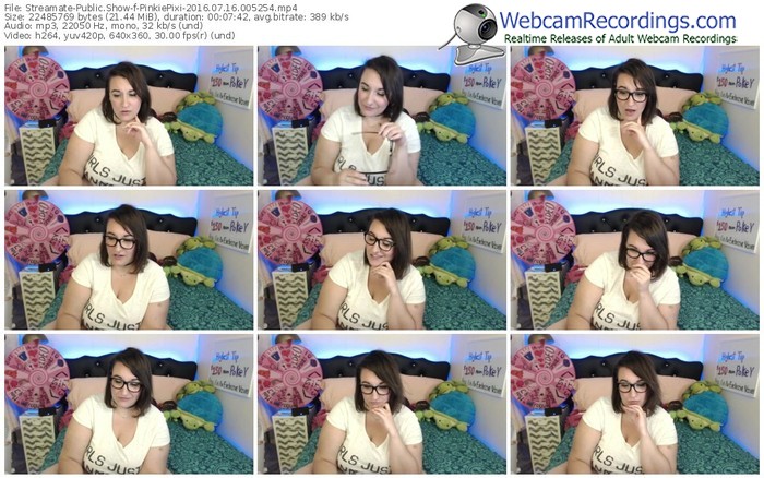 streamate-pinkiepixi-webcam-show-07_16_2016-00_52_54