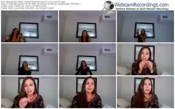 streamate-renna-webcam-show-07_16_2016-17_03_15