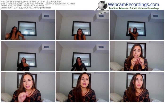 streamate-renna-webcam-show-07_16_2016-17_03_15