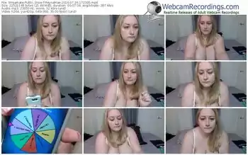 streamate-reynamae-webcam-show-07_16_2016-17_23_05