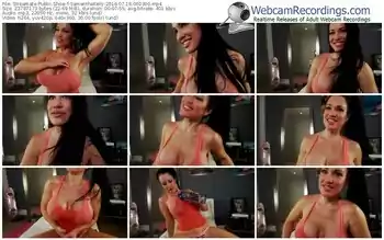 streamate-samanthakelly-webcam-show-07_16_2016-06_03_00