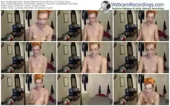 streamate-shannonscot-webcam-show-07_16_2016-10_53_12