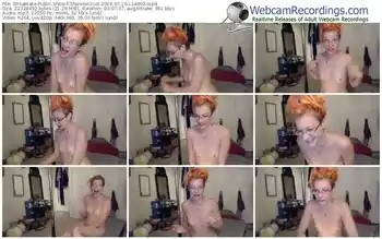 streamate-shannonscot-webcam-show-07_16_2016-11_48_02