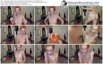 streamate-shannonscot-webcam-show-07_16_2016-12_18_06