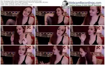 streamate-silaswitch-webcam-show-07_16_2016-05_42_57