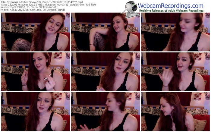 streamate-silaswitch-webcam-show-07_16_2016-05_42_57