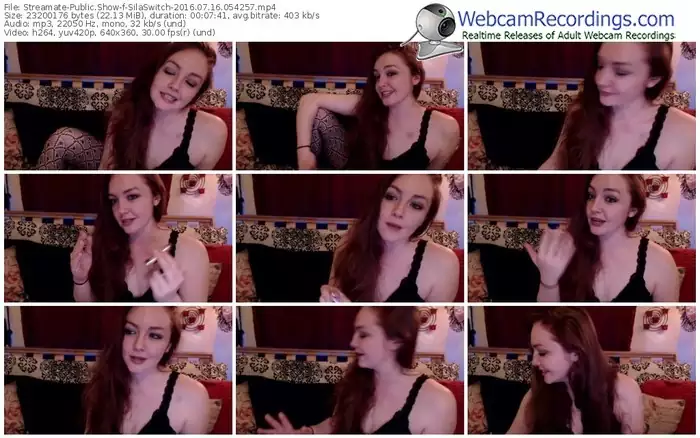 streamate-silaswitch-webcam-show-07_16_2016-05_42_57