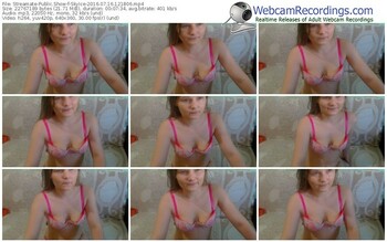 streamate-skyice-webcam-show-07_16_2016-12_18_06