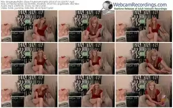 streamate-summerknightz-webcam-show-07_16_2016-02_07_57