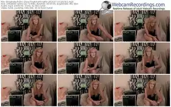 streamate-summerknightz-webcam-show-07_16_2016-19_23_11