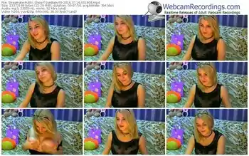 streamate-sunbaby69-webcam-show-07_16_2016-06_18_08