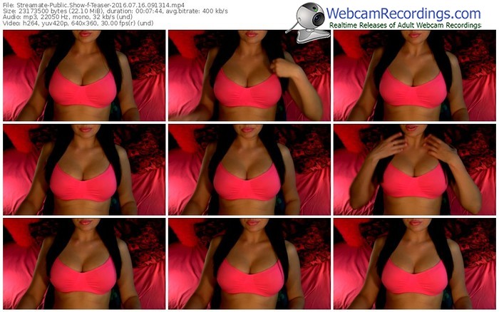 streamate-teaser-webcam-show-07_16_2016-09_13_14